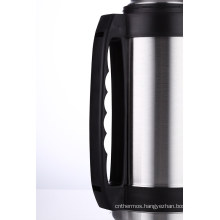 Svf-2000h2re Stainless Steel Outdoor Vacuum Insulated Water Bottle